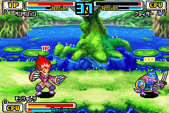 screenshots/Game Boy Advance/Croket! Great - Toki no Boukensha/Croket! Great - Toki no Boukensha (Jap) 030.png